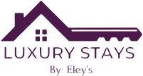 Luxury Stays By Eley's