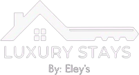 Luxury Stays By Eley's