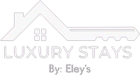 Luxury Stays by Eleys